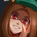 One Step From Eden/enemy