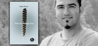 ÖYKÜ BAHANELERE SIĞINAMAZ, KURNAZLIK YAPAMAZ • Kitap Eki