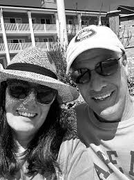 Happy Valentine's Day to JJ friends here