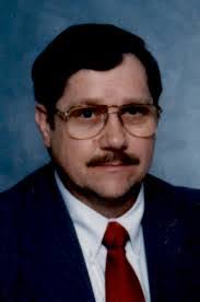 Robert Vernon's Instagram, Twitter & Facebook