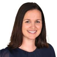 Keith Buckle Email & Phone Number