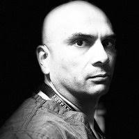 Tito Kabir, FRCP PhD. (@Kabirjt)