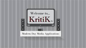Cara daftar ktv hago merupakan tindakan mempublikasikan video yang dibuar secara langsung baik itu memainkan game atau keperluan Download Ktv Live Latest 1 44 Android Apk