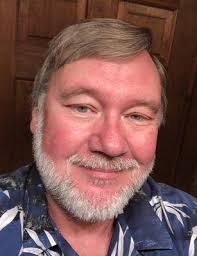 Frank's Pizza, 836 Riverside Ave, Torrington, CT 06790, US