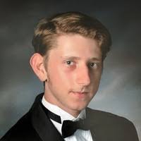 Blake Coffman's Instagram, Twitter & Facebook