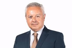 Município de Amarante