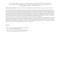 Ana are 9 ani, parintii ei lucreaza in strainatate asa ca fata traieste, de cand avea 4 luni, cu bunica si strabunica. Https Www Salamandra Journal Com Suppdata Henle Grimm Seyfarth 1334 Si Pdf