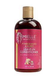 Best Black Owned Curly Hair Products 13 Black Owned Brands That Cater To Textured Hair Natural Hair Styles Leave In Conditioner Natural Hair Care