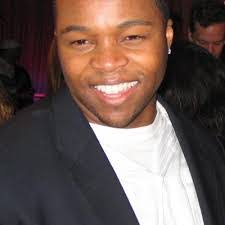 Randy Ferrell's Instagram, Twitter & Facebook