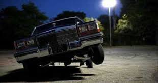 Midnight Star No Parking On The Dance Floor Old School Music Dance Music My Favorite Music