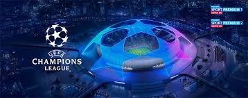 62,996 likes · 492 talking about this. Liga Mistrzow Gdzie Ogladac Polfinal W Telewizji I Online W Tym W 4k To Najwazniejsze Mecze Zostaly Juz Tylko Cztery Zespoly