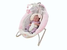 56 32 64 99 baby fisher price deluxe bouncer my little sweetie the my little sweetie deluxe bouncer is a baby bouncer best baby bouncer fisher price baby