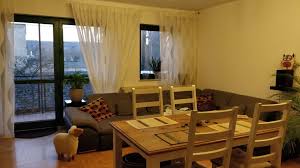 Jetzt zur wohnungssuche in andernach. 2 Zimmer Wohnung Zu Vermieten Im Brandweiher 16 56626 Andernach Mayen Koblenz Kreis Mapio Net