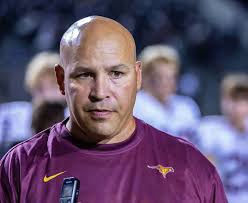 Glenn football defeats Hendrickson in district opening game