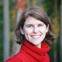 Eliza Bird's Instagram, Twitter & Facebook