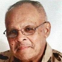 Billy Auther Lea Obituary