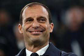 Allegri family & orlando italy. 90plus Allegri Zu Psg 90plus