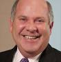 Profile Picture of Michael F. Horningon Google