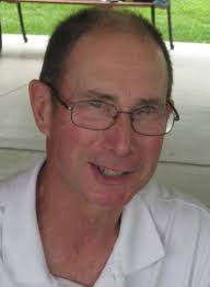 Reserve now! What's inside: Dear Wertman Descendants, Some Tuscarawas  Wertmans