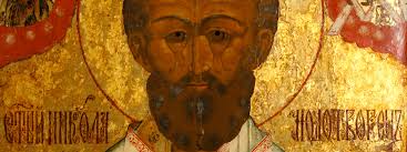 St Nicholas Africa Fund