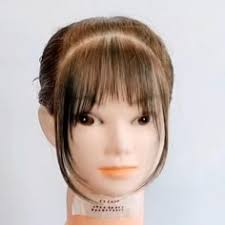 8 ideas de Cortar el pelo