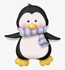 It appears that they are wearing a black and white outfit when they walk. 8 Best Everyone Love A Circus Images Penguin Clipart Transparent Background Transparent Png 729x971 Free Download On Nicepng