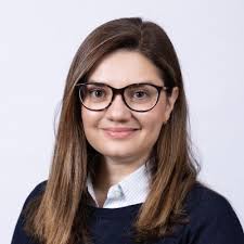 kelloggemba #aiinnovation #leadership #entrepreneurshipjourney