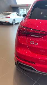 Image result for Progressive Red 2024 Q3