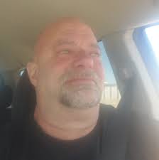 Those GIANT CACTUS should tell you these MONSTER CATFISH were caught in  ARIZONA! Help congratulate Grant Perkins and his crew