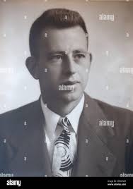 Legacy high school hi-res stock photography and images