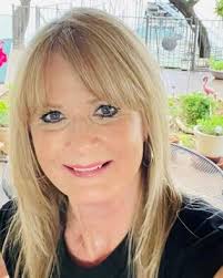 Becky Henry, CENTURY 21 Real Estate Agent in Bridgeport, TX