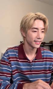 MarkTuan... LA #MTBB... GOT7 21.05.2025 พี่จ๋า🐰🐊😍🥰🤩