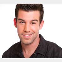 Mama Rita's?! Is catering seriously handled like that?! :  r/KitchenNightmares