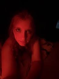 Can I Have Some Gnome Bacon