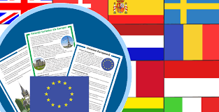 Este instituită ziua europei, este o sărbătoare anuală a păcii și unității în europa. Ziua Europei 2021 Event Info And Resources