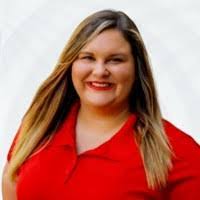 Emily Maness's Instagram, Twitter & Facebook