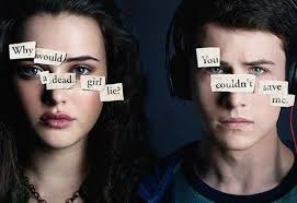 13 Reasons Why': Challenging The Rape Culture And What We Can Learn