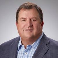 Jesse Jia Email & Phone Number