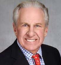 West End, NJ Real Estate Agents