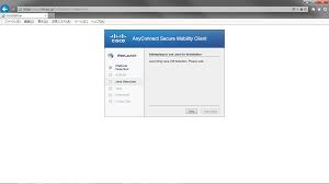 70 以上 の 免許 更新. Https Www J Focus Jp Uploads 2018 07 Focus Ssl Vpn Manual H30 20180724 Pdf
