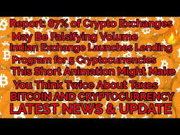 I really don't think, bitcoin will rise fast ever again. What Is Bitcoin Gold Futures Bitcoin Mining Pool Gold Futures