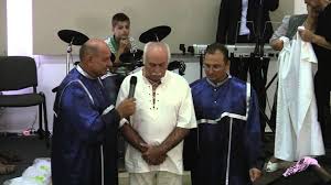 The best of classical music mozart beethoven bach chopin vivaldi most famous classic pieces. Biserica Efraim Targoviste Agnus Dei English Romanian Blog