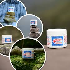 Egyptian Magic All Natural Skincream Egyptianmagic Natural Egyptian The Balm All Natural