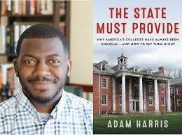 HBCUs, struggling to boost federal support, now facing terror threats