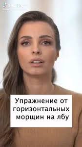 Anna Sukhanova's Instagram, Twitter & Facebook