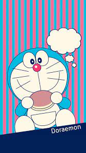 Doraemon Wallpaper Doraemon Background Hd Doraemon