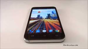 Nokia have chosen to use otp (one time programmable) memory, which by its very name indicates that data cant be over written. Nokia 3220