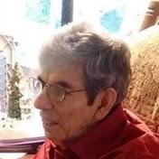 Search for Obituaries