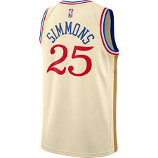 Our large inventory of sixers seats and unique shopping experience make it easy to find the right tickets. Philadelphia 76ers Men S Flat Opal Ben Simmons City Swingman Jersey By Nike Wells Fargo Center Official Online Store