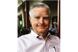 John Barkley Obituary (2023)